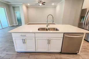 617 Narvarez Ave, Saint Augustine, FL 32084 - Photo 27