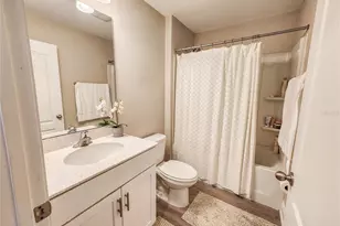 617 Narvarez Ave, Saint Augustine, FL 32084 - Photo 9