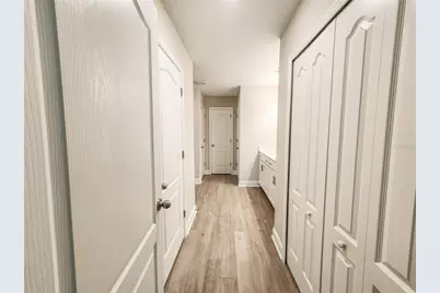 617 Narvarez Avenue, Saint Augustine, FL 32084 - Photo 39