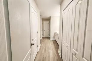 617 Narvarez Ave, Saint Augustine, FL 32084 - Photo 39