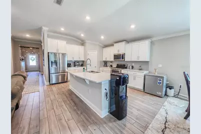 617 Narvarez Avenue, Saint Augustine, FL 32084 - Photo 29