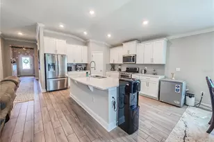 617 Narvarez Ave, Saint Augustine, FL 32084 - Photo 29
