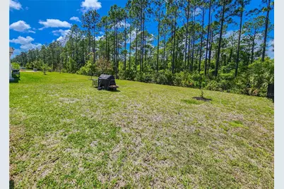 617 Narvarez Avenue, Saint Augustine, FL 32084 - Photo 53