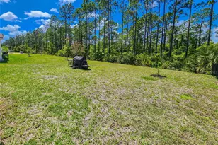 617 Narvarez Ave, Saint Augustine, FL 32084 - Photo 53