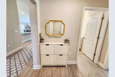 617 Narvarez Avenue, Saint Augustine, FL 32084 - Photo 17