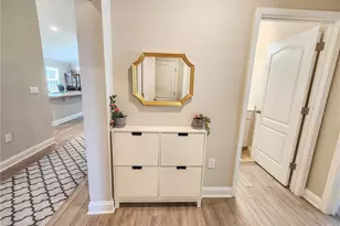 617 Narvarez Ave, Saint Augustine, FL 32084 - Photo 17