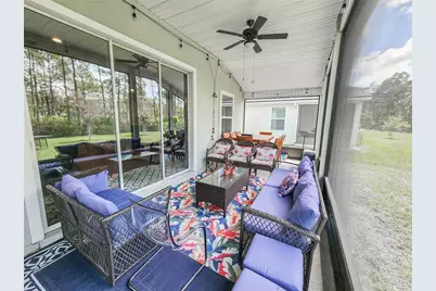 617 Narvarez Avenue, Saint Augustine, FL 32084 - Photo 47