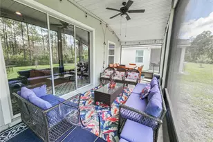 617 Narvarez Ave, Saint Augustine, FL 32084 - Photo 47