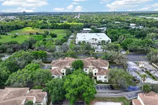 832 Camargo Way, Altamonte Springs, FL 32714 - Photo 41