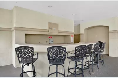 832 Camargo Way #306, Altamonte Springs, FL 32714 - Photo 11