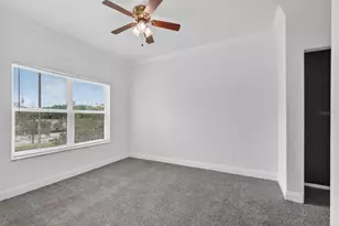 832 Camargo Way, Altamonte Springs, FL 32714 - Photo 27