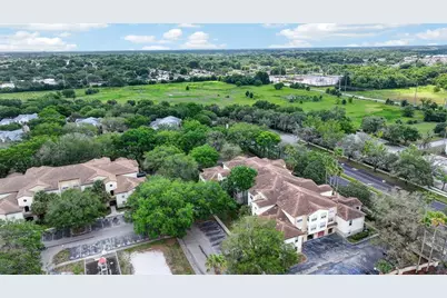 832 Camargo Way #306, Altamonte Springs, FL 32714 - Photo 43
