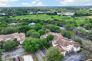 832 Camargo Way, Altamonte Springs, FL 32714 - Photo 43