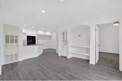 832 Camargo Way #306, Altamonte Springs, FL 32714 - Photo 21