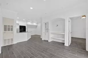 832 Camargo Way, Altamonte Springs, FL 32714 - Photo 21