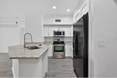 832 Camargo Way #306, Altamonte Springs, FL 32714 - Photo 23