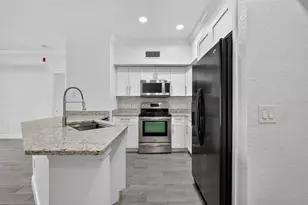 832 Camargo Way, Altamonte Springs, FL 32714 - Photo 23