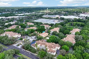 832 Camargo Way, Altamonte Springs, FL 32714 - Photo 45