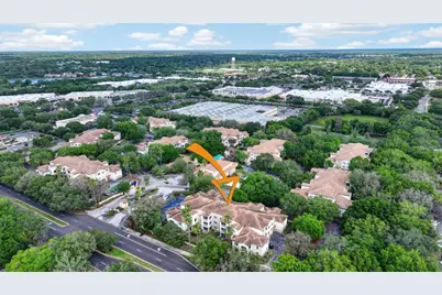 832 Camargo Way #306, Altamonte Springs, FL 32714 - Photo 3