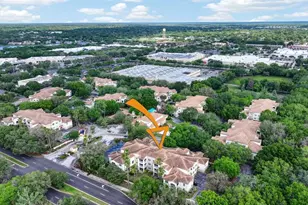 832 Camargo Way, Altamonte Springs, FL 32714 - Photo 3