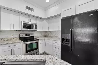 832 Camargo Way #306, Altamonte Springs, FL 32714 - Photo 25