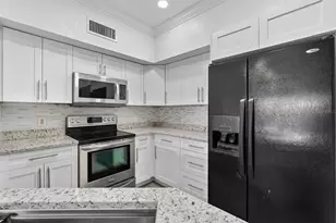 832 Camargo Way, Altamonte Springs, FL 32714 - Photo 25