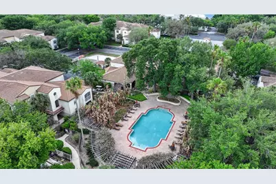 832 Camargo Way #306, Altamonte Springs, FL 32714 - Photo 9