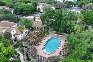 832 Camargo Way, Altamonte Springs, FL 32714 - Photo 9