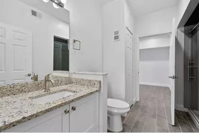 832 Camargo Way #306, Altamonte Springs, FL 32714 - Photo 35