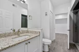 832 Camargo Way, Altamonte Springs, FL 32714 - Photo 35