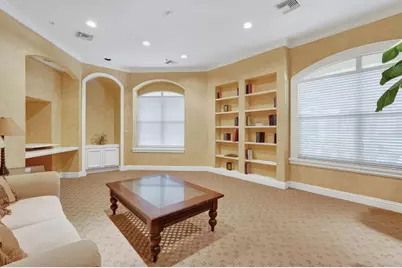832 Camargo Way #306, Altamonte Springs, FL 32714 - Photo 15