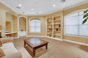 832 Camargo Way, Altamonte Springs, FL 32714 - Photo 15