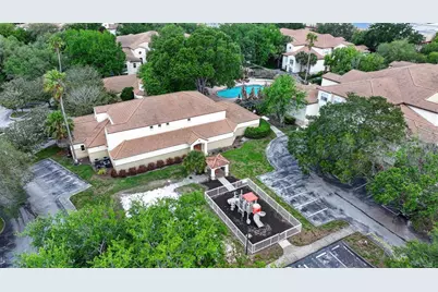 832 Camargo Way #306, Altamonte Springs, FL 32714 - Photo 13
