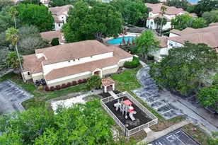 832 Camargo Way, Altamonte Springs, FL 32714 - Photo 13
