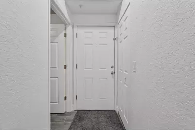 832 Camargo Way #306, Altamonte Springs, FL 32714 - Photo 17