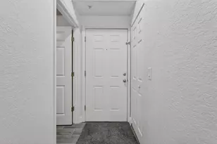 832 Camargo Way, Altamonte Springs, FL 32714 - Photo 17