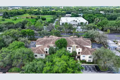 832 Camargo Way #306, Altamonte Springs, FL 32714 - Photo 39