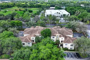 832 Camargo Way, Altamonte Springs, FL 32714 - Photo 39