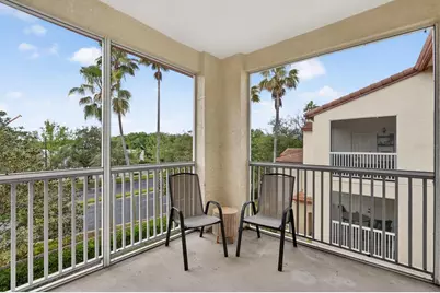 832 Camargo Way #306, Altamonte Springs, FL 32714 - Photo 37