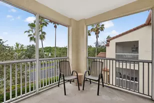 832 Camargo Way, Altamonte Springs, FL 32714 - Photo 37