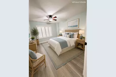 4670 Links Village Drive #B301, Ponce Inlet, FL 32127 - Photo 19