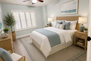 4670 Links Village Dr, Ponce Inlet, FL 32127 - Photo 19