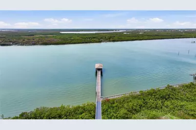 4670 Links Village Drive #B301, Ponce Inlet, FL 32127 - Photo 31