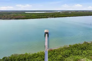 4670 Links Village Dr, Ponce Inlet, FL 32127 - Photo 31