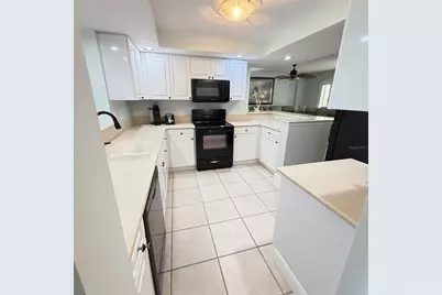 4670 Links Village Drive #B301, Ponce Inlet, FL 32127 - Photo 7
