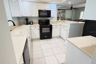 4670 Links Village Dr, Ponce Inlet, FL 32127 - Photo 7