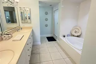 4670 Links Village Dr, Ponce Inlet, FL 32127 - Photo 15