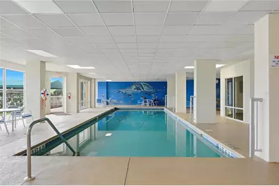 4670 Links Village Drive #B301, Ponce Inlet, FL 32127 - Photo 35