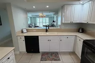 4670 Links Village Dr, Ponce Inlet, FL 32127 - Photo 7