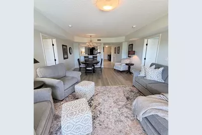 4670 Links Village Drive #B301, Ponce Inlet, FL 32127 - Photo 11